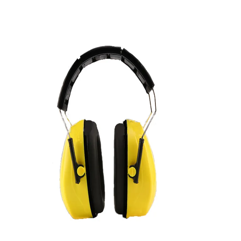 Manufacturers Direct Selling LABOUR Protection Appliance Folding Earmuff Noise Sound Insulation Sleep Shooting Hearing Protectio
Manufacturers Direct Selling LABOUR Protection Appliance Folding Earmuff Noise Sound Insulation Sleep Shooting Hearing Protectio