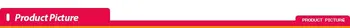 RC51 rong li 1.8M 6pin Firewire 400 Firewire 400 6 6 iLink Cable IEEE 1394 5.0 15 pin connector
RC51 rong li 1.8M 6pin Firewire 400 Firewire 400 6 6 iLink Cable IEEE 1394 5.0 15 pin connector