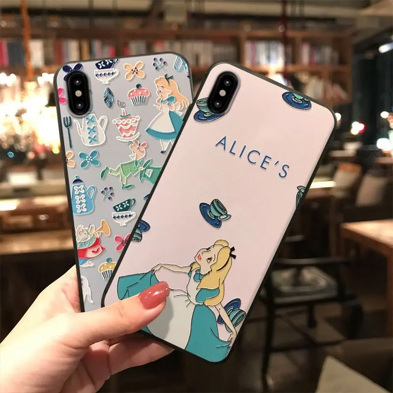 MKS 3D relief cute cartoon Lovely princess silicon case For Huawei Mate 8 9 10 20 Pro Mate20 X
MKS 3D relief cute cartoon Lovely princess silicon case For Huawei Mate 8 9 10 20 Pro Mate20 X