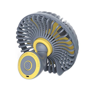 USB Mini Portable Fan Mushroom Handheld Fan Super Mute Desktop Office Mute Fan
USB Mini Portable Fan Mushroom Handheld Fan Super Mute Desktop Office Mute Fan