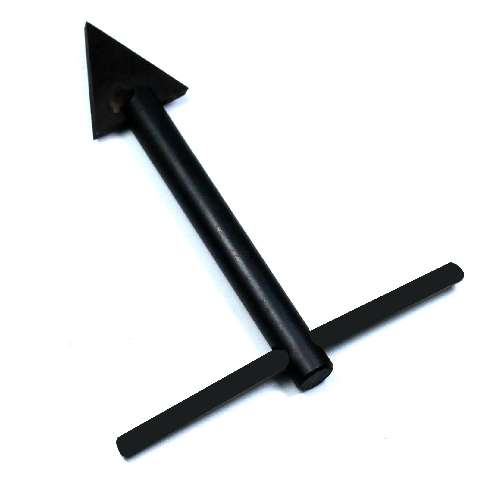 Removal Tool M2 to M8 New Thread Repair Insert Helicoil Extraction