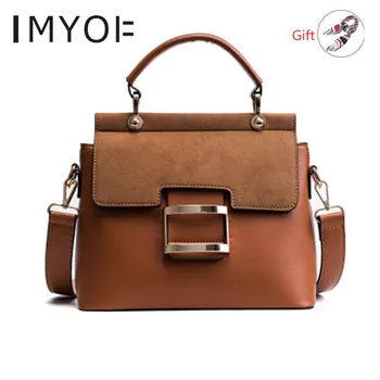 Bags Women's 2019 Fashion Shoulder Strap Portable Messenger Small Square Bag Female PU Leather Handbag Sac A Main Femme 
Bags Women's 2019 Fashion Shoulder Strap Portable Messenger Small Square Bag Female PU Leather Handbag Sac A Main Femme