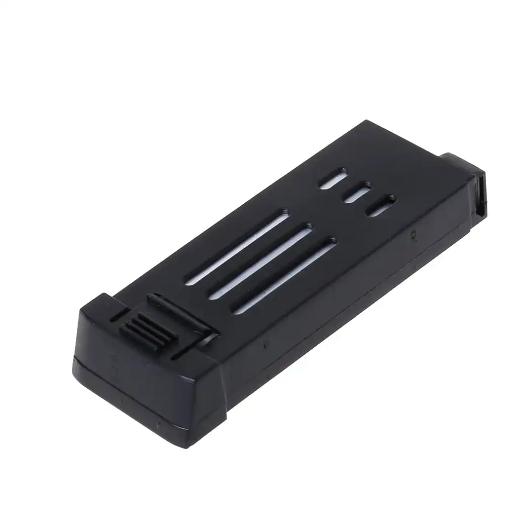 eachine e58 for sale