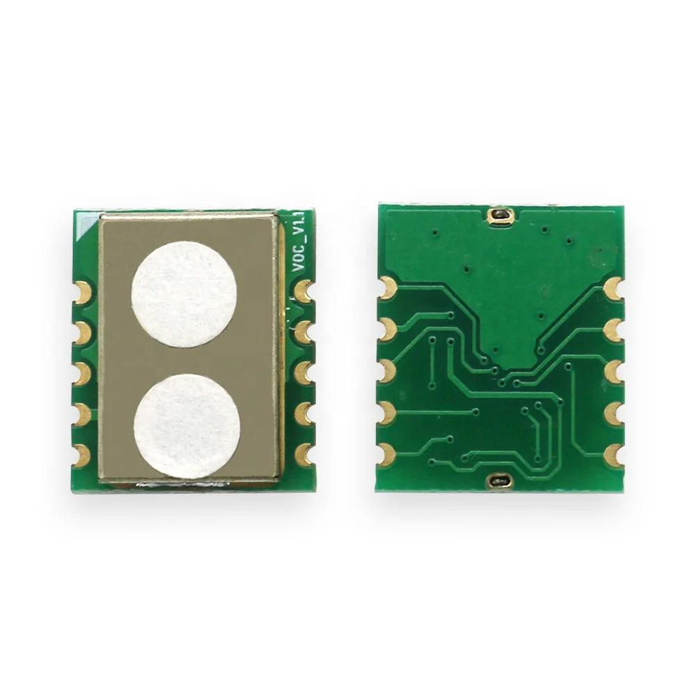 TTL output CO2 HCHO CH2O checking instrument air quality module control tvoc sensor
TTL output CO2 HCHO CH2O checking instrument air quality module control tvoc sensor