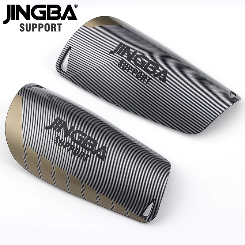 JINGBA SUPPORT Soccer Training child shin pads shin guards protege tibia football adultes espinilleras de f tbol
JINGBA SUPPORT Soccer Training child shin pads shin guards protege tibia football adultes espinilleras de f tbol