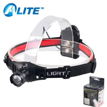 TMWT Lightweight Powerful Mini lamp holder Zoom Headlamp 3W XP-E Q5 LED 300 lumens Headlight For Night fishing & Outdoor Camping
TMWT Lightweight Powerful Mini lamp holder Zoom Headlamp 3W XP-E Q5 LED 300 lumens Headlight For Night fishing & Outdoor Camping