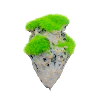 Artificial Floating Pumice Suspended Stone Aquarium Fish Tank Decor Moss Rock
Artificial Floating Pumice Suspended Stone Aquarium Fish Tank Decor Moss Rock