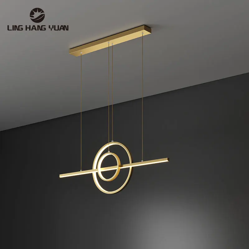 Indoor Lighting LED Pendant Lights for Living room Dinging Room Lustre Lamparas Luminaire Modern Hanging Lighting Pendant lamp
Indoor Lighting LED Pendant Lights for Living room Dinging Room Lustre Lamparas Luminaire Modern Hanging Lighting Pendant lamp