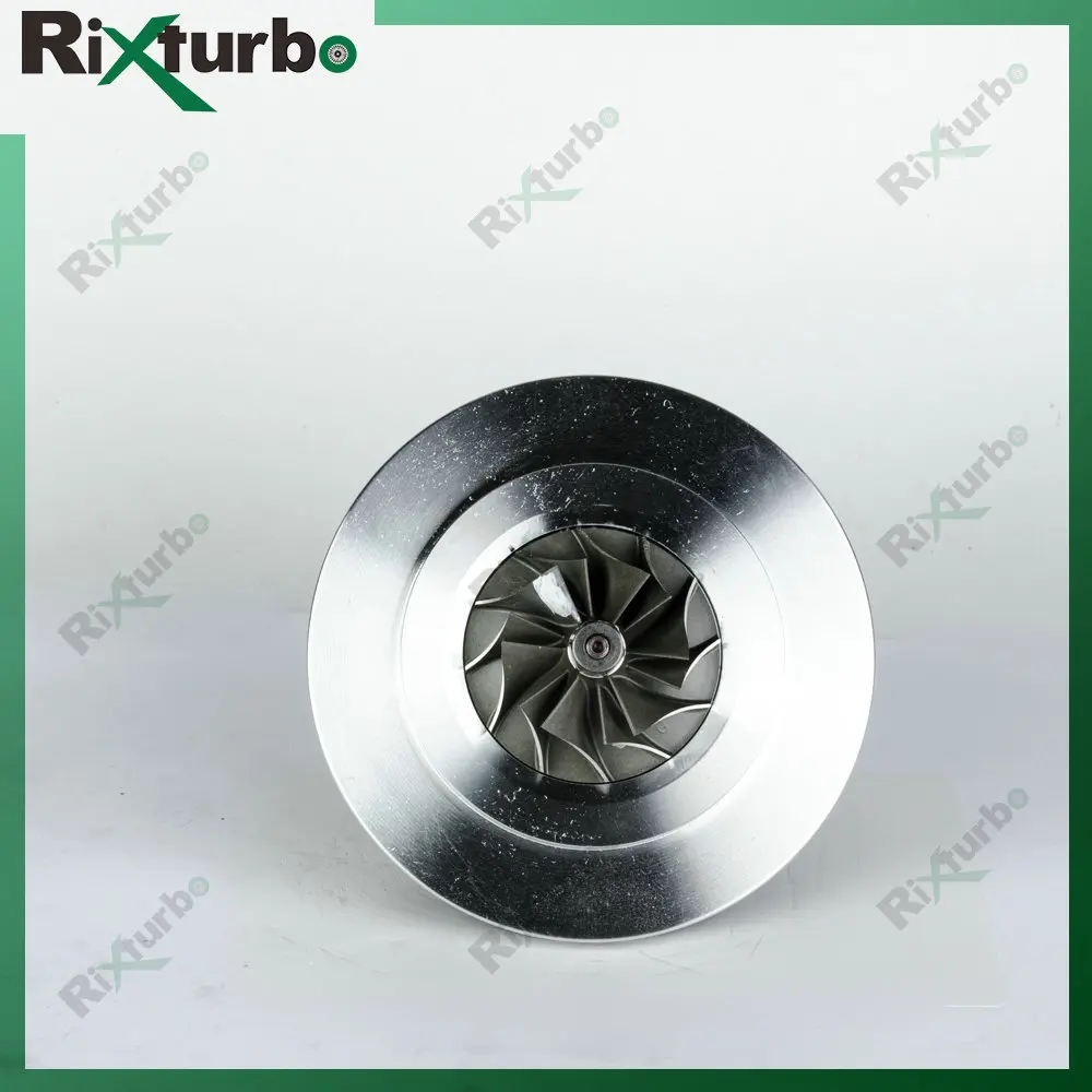 Turbo Cartridge 53039880045 53039700045 For VW Beetle Bora Golf Sharan 1.8T 150BHP AVC/APH/AGU 110kw Turbolader Kit Turbine Core
Turbo Cartridge 53039880045 53039700045 For VW Beetle Bora Golf Sharan 1.8T 150BHP AVC/APH/AGU 110kw Turbolader Kit Turbine Core