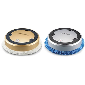 alloet Robot Vacuum Cleaner Sweeper Automatic Mist Spray Dry Wet Mopping Machine Charging Carpet Dust Collector Catcher
alloet Robot Vacuum Cleaner Sweeper Automatic Mist Spray Dry Wet Mopping Machine Charging Carpet Dust Collector Catcher