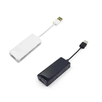 Car Android Navigation Module Mobile Phone Usb Connection Map Car Radio Multimedia Video Player
Car Android Navigation Module Mobile Phone Usb Connection Map Car Radio Multimedia Video Player