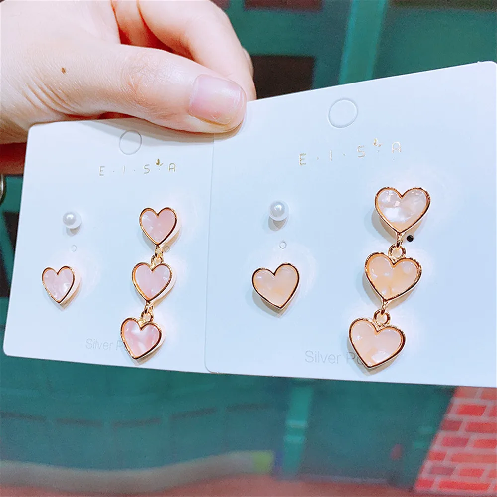 HDLXE4324-1