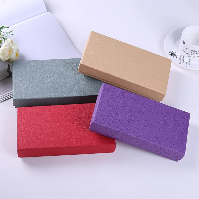 Rectangular Box Handbag Birthday Gift Box Packing Box Valentine's Day Christmas Wedding Party Birthday Party Gift Boxes Bags
Rectangular Box Handbag Birthday Gift Box Packing Box Valentine's Day Christmas Wedding Party Birthday Party Gift Boxes Bags