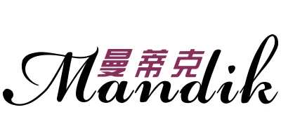 Mandik