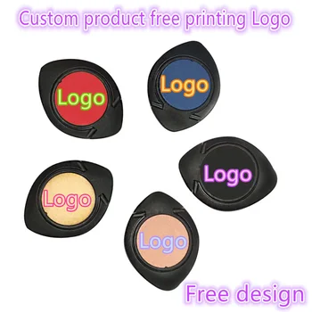 100pcs Custom products free print logo colorful flame 360 degrees rotates mobile phone ring buckle finger ring
100pcs Custom products free print logo colorful flame 360 degrees rotates mobile phone ring buckle finger ring