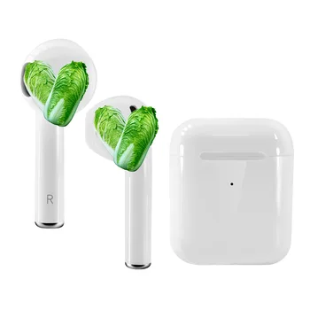 i7s Tws earphones Air Wireless Bluetooth 5.0 Earphone Mini Earbuds With Mic Charging Box Sport Headset For iphone Smart Phone
i7s Tws earphones Air Wireless Bluetooth 5.0 Earphone Mini Earbuds With Mic Charging Box Sport Headset For iphone Smart Phone