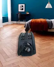 Dog-Bag Cage Houses Puppy Crate Transport Pets-Supplies Chien-Accessories Folding Collapsible