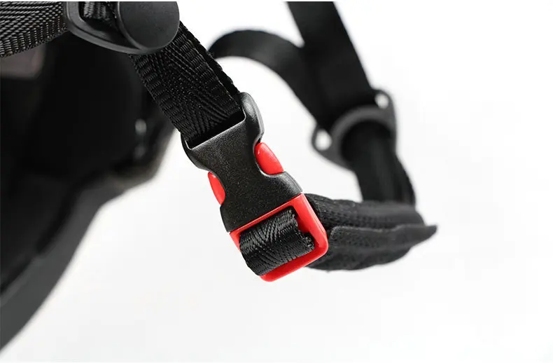CYCLING HELMET (16)