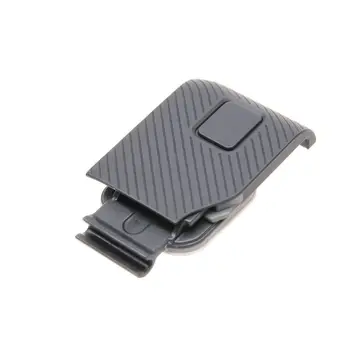 Side Door Cover USB-C Port Side Protector Replacement for GoPro HERO 5/6/7 Black UV Filter Lens Repair Parts Accessories
Side Door Cover USB-C Port Side Protector Replacement for GoPro HERO 5/6/7 Black UV Filter Lens Repair Parts Accessories