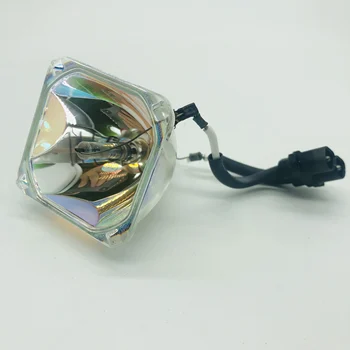 ET-LAB10 Original projector bare lamp For PT-LB10 PT-LB20 PT-U1X67 PT-LB20 PT-U1X87 PT-U1S87 PT-LB20VEA PT-LB10NTE PT-LB10SE
ET-LAB10 Original projector bare lamp For PT-LB10 PT-LB20 PT-U1X67 PT-LB20 PT-U1X87 PT-U1S87 PT-LB20VEA PT-LB10NTE PT-LB10SE