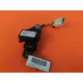 28590C9923 ANTI-THEFT NISSAN ALMERA (N15) 
28590C9923 ANTI-THEFT NISSAN ALMERA (N15)