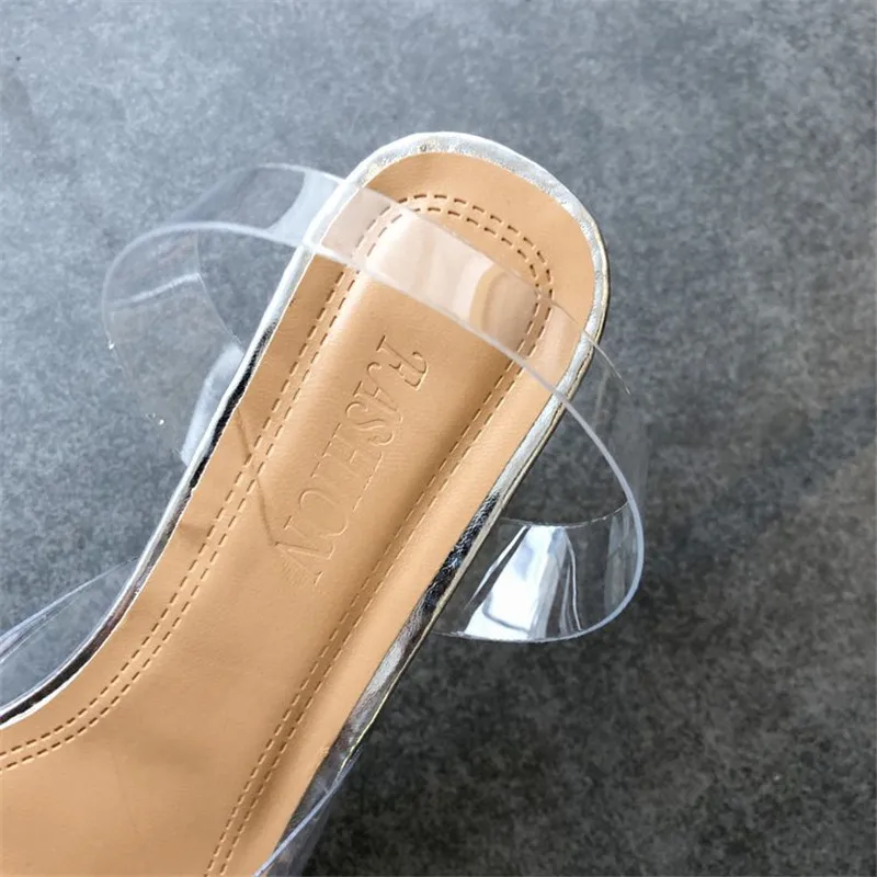 20200603_211539_926