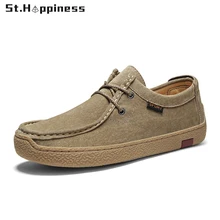 2021 New Men's Genuine Leather Shoes Brand Luxury Desiginer Boat Shoes Fashion Casual High Quality Rubber Board Shoes Big Size
2021 New Men's Genuine Leather Shoes Brand Luxury Desiginer Boat Shoes Fashion Casual High Quality Rubber Board Shoes Big Size