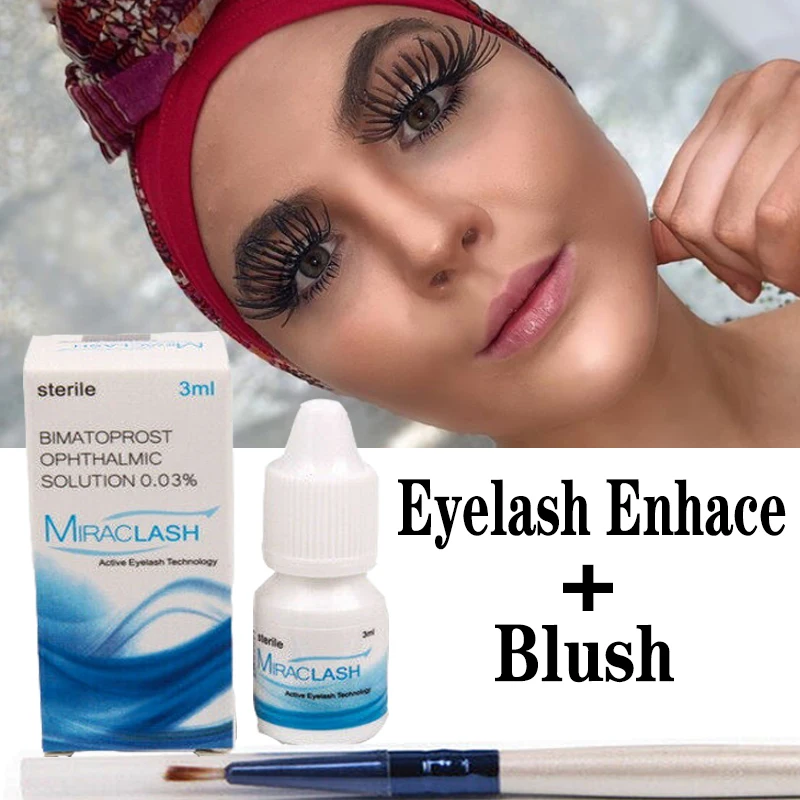3ML Eyelash Growth Liquid Eyelashes eyebrowThick and Curled Eyelash Growth Nourishing Liquid Black Eyelash Growth Liquid
3ML Eyelash Growth Liquid Eyelashes eyebrowThick and Curled Eyelash Growth Nourishing Liquid Black Eyelash Growth Liquid