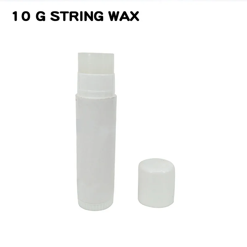 Archery Bowstring Wax Tube Compound Recurve Bow Protect Maintenance Wax Lubricant To Increase The Durability Of The Bowstring
Archery Bowstring Wax Tube Compound Recurve Bow Protect Maintenance Wax Lubricant To Increase The Durability Of The Bowstring