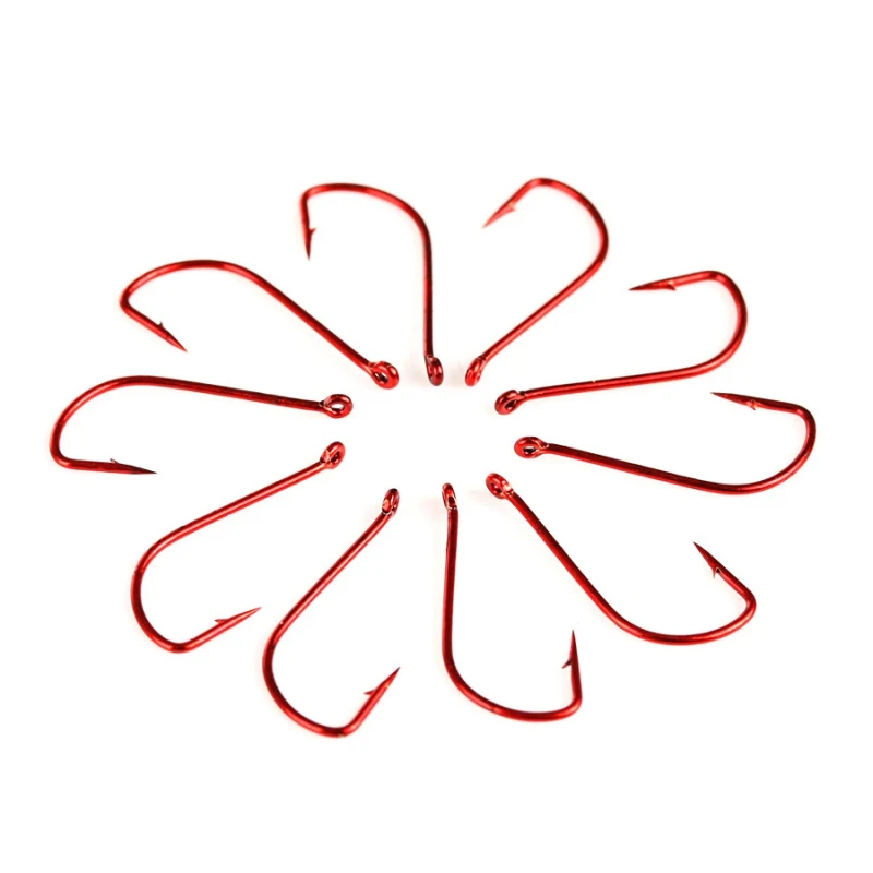 CT0746(1)