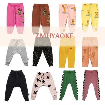 Spot ZMHYAOKE Winter Girls Outfits Thanksgiving Leopard FASHION Toddler Girl Clothes First Christmas Boy Clothes Girls Outfits
Spot ZMHYAOKE Winter Girls Outfits Thanksgiving Leopard FASHION Toddler Girl Clothes First Christmas Boy Clothes Girls Outfits