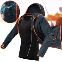 Breathable Shirt Fishing Suit Male Waterproof Fishing Suit Long Sleeve Quick-Drying Fishing Jacket Quick-Drying Fishing Suit
Breathable Shirt Fishing Suit Male Waterproof Fishing Suit Long Sleeve Quick-Drying Fishing Jacket Quick-Drying Fishing Suit