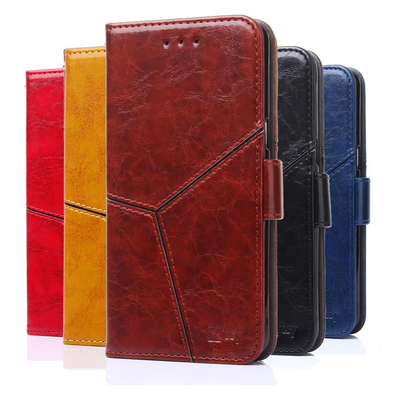 Luxury Leather Book Flip Case For OPPO R17 R15 K5 K1 Find X2 Pro Neo Lite F9 F7 F15 F11 Wallet Cases Magnetic Coque Cover
Luxury Leather Book Flip Case For OPPO R17 R15 K5 K1 Find X2 Pro Neo Lite F9 F7 F15 F11 Wallet Cases Magnetic Coque Cover