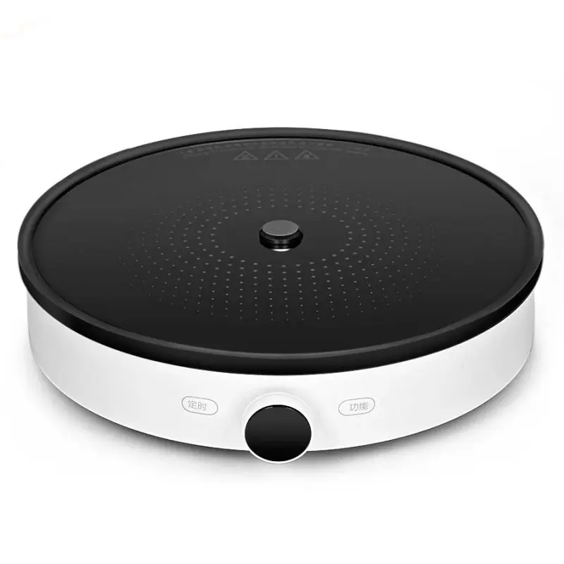 Xiaomi Mijia Induction Cooker A1