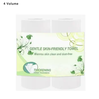 Household paper roll Soft and thick four layers water absorption not easy to break Fine breakpoint leveling 2/4/6/8 rolls/bag 
Household paper roll Soft and thick four layers water absorption not easy to break Fine breakpoint leveling 2/4/6/8 rolls/bag