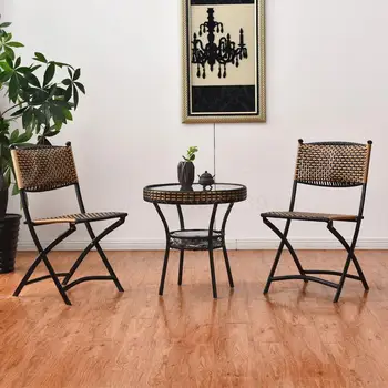 Folding chair stool home simple dining chair adult portable rattan backrest chair modern creative plastic stool 
Folding chair stool home simple dining chair adult portable rattan backrest chair modern creative plastic stool