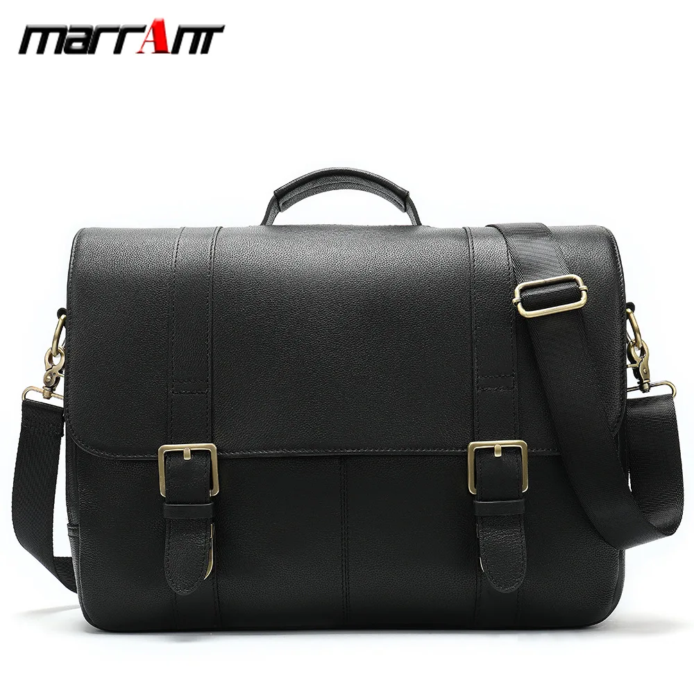 Business Korean men's hand-held briefcase, large-capacity, large-capacity, large-capacity, large-capacity, bag, soft leathe
Business Korean men's hand-held briefcase, large-capacity, large-capacity, large-capacity, large-capacity, bag, soft leathe