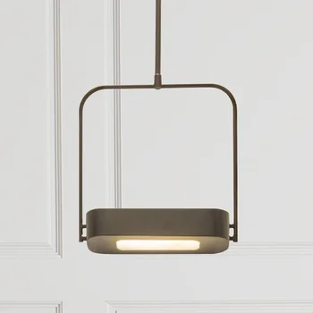 nordic deco chambre glass ball bedroom restaurant luminaria pendente 
nordic deco chambre glass ball bedroom restaurant luminaria pendente