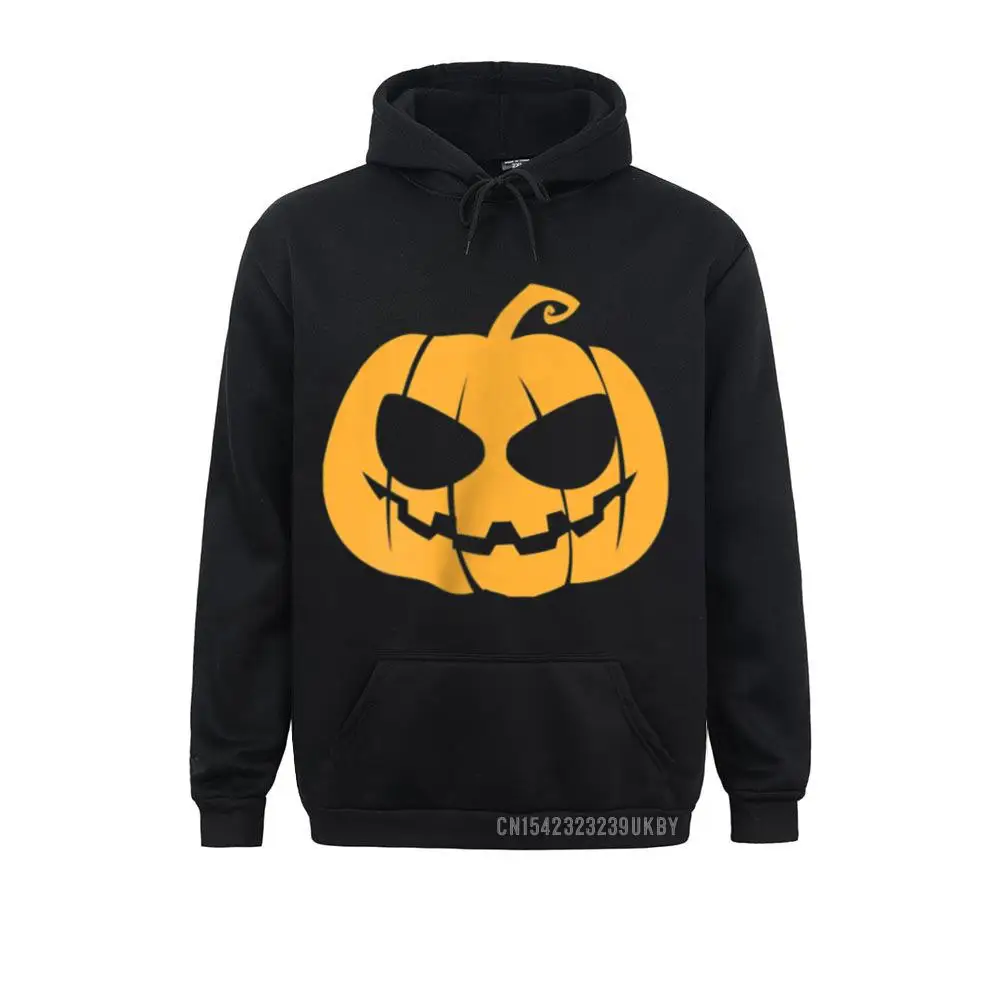Pocket Pumpkin Halloween Harajuku Cute Jack-O-Lantern Gift Long Sleeve Hoodies Adult Sweatshirts Hip Hop Sportswears Latest
Pocket Pumpkin Halloween Harajuku Cute Jack-O-Lantern Gift Long Sleeve Hoodies Adult Sweatshirts Hip Hop Sportswears Latest