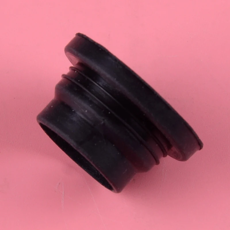 DWCX 9862214200 Black Rubber Car Windshield Wiper Washer Pump Fluid Reservoir Tank Grommet Seal fit for Hyundai Kia
DWCX 9862214200 Black Rubber Car Windshield Wiper Washer Pump Fluid Reservoir Tank Grommet Seal fit for Hyundai Kia