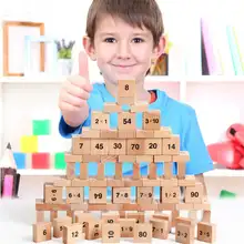 Montessori 99 Multiplication Math Blocks Sorting Kids Toy Puzzle Learning Elementary School Math Arithmetic Toy Children Kids
Montessori 99 Multiplication Math Blocks Sorting Kids Toy Puzzle Learning Elementary School Math Arithmetic Toy Children Kids
