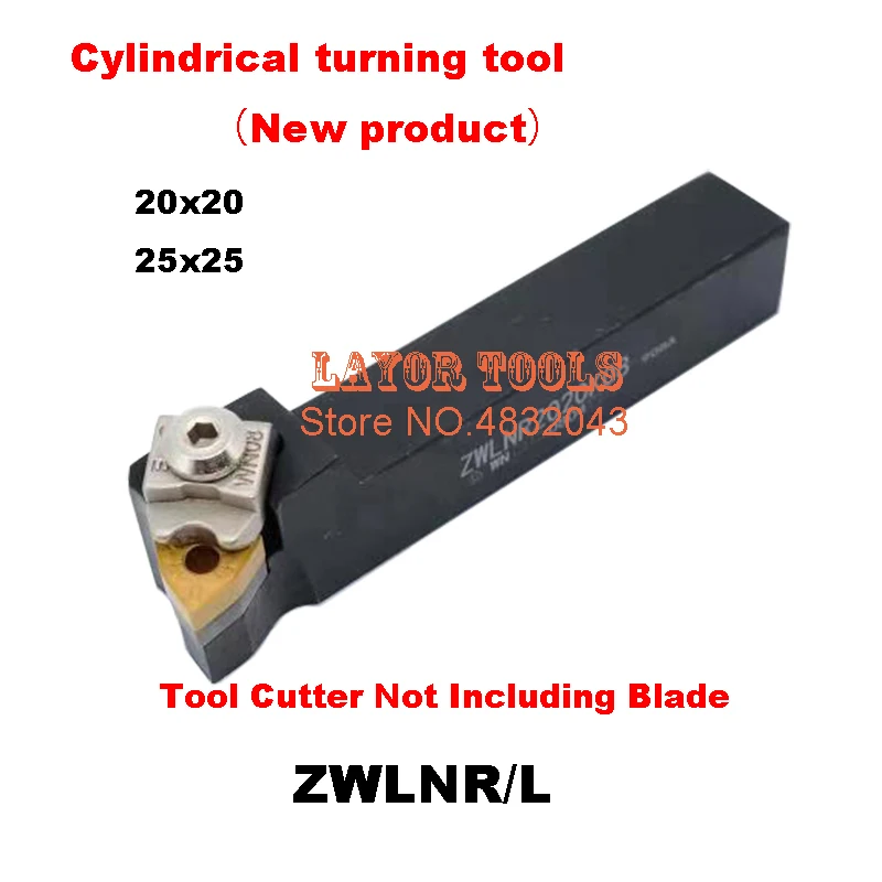 New tool post MWLNR EWLNR2020k08, EWLNR 2525m08, turning tool, boring bar numerical control lathe tool rest machine accessories
New tool post MWLNR EWLNR2020k08, EWLNR 2525m08, turning tool, boring bar numerical control lathe tool rest machine accessories