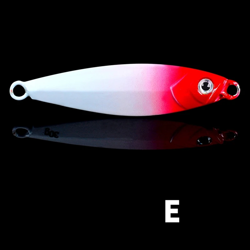 UH0548E
