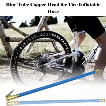 Easy To Use Durable Tires Inflatable Hoses Inflatable Belts Aerated Rods Fast Inflation Nozzles Motorcycles Inflatable Hoses
Easy To Use Durable Tires Inflatable Hoses Inflatable Belts Aerated Rods Fast Inflation Nozzles Motorcycles Inflatable Hoses