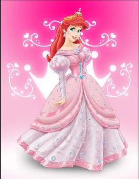 8x8FT Little Mermaid Ariel Princess Mermaid Baby Girls Kids Custom Backgrounds Photo Studio Backdrops Vinyl Combine Shipping
8x8FT Little Mermaid Ariel Princess Mermaid Baby Girls Kids Custom Backgrounds Photo Studio Backdrops Vinyl Combine Shipping