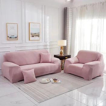 Three-seat sofa Four Seasons Universal Elastic Tight All-Inclusive All-Inclusive Fabric Non-Slip Sanding Sofa Cover Sofa Cushion
Three-seat sofa Four Seasons Universal Elastic Tight All-Inclusive All-Inclusive Fabric Non-Slip Sanding Sofa Cover Sofa Cushion