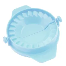 Lazy Must-Ravioli Dumpling Mould Dumpling Machine Equipment Kitchen Tool Equipment Easy Kitchen Tools Creative Tools
Lazy Must-Ravioli Dumpling Mould Dumpling Machine Equipment Kitchen Tool Equipment Easy Kitchen Tools Creative Tools