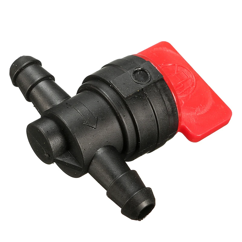 2 Pcs Cut Off/Shut Off Valves 1/4\\\\\\\\\\\\\\\\\\\\\\\\\\\\\\\" In Line Straight Fuel Gas Small Engines Tool
2 Pcs Cut Off/Shut Off Valves 1/4\\\\\\\\\\\\\\\\\\\\\\\\\\\\\\\" In Line Straight Fuel Gas Small Engines Tool