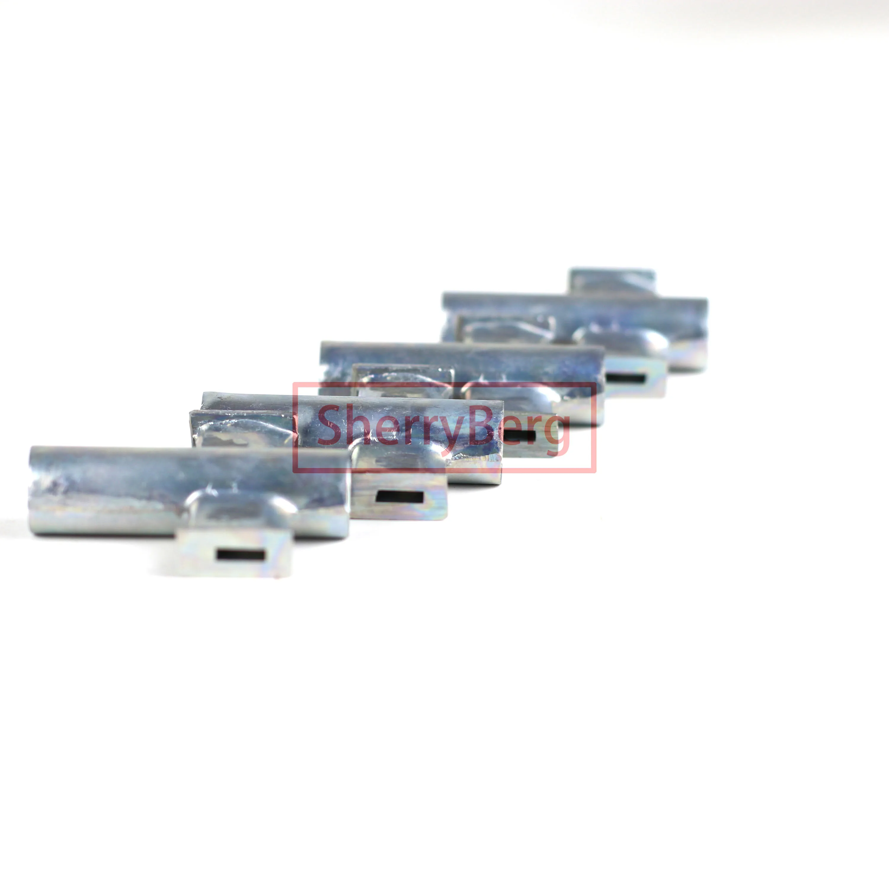 SherryBerg 4 шт. 40IDF ,44IDF 40 44 IDF вспомогательный карбюратор Venturi CARB Vegaser для WEBER EMPI Dellorto EMP FAJS
SherryBerg 4 шт. 40IDF ,44IDF 40 44 IDF вспомогательный карбюратор Venturi CARB Vegaser для WEBER EMPI Dellorto EMP FAJS
