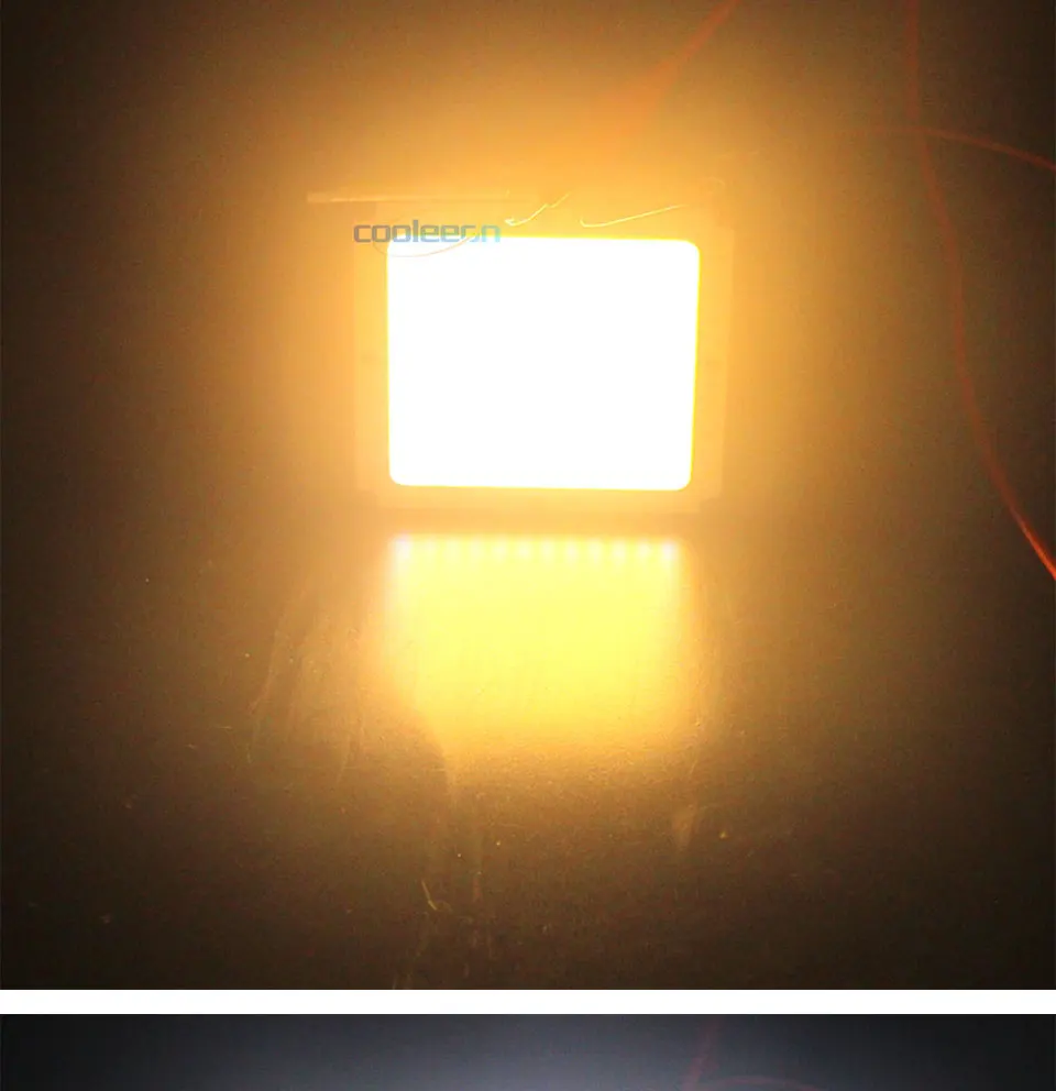 36v 20w cob led light lamp bulb chip on board (11)